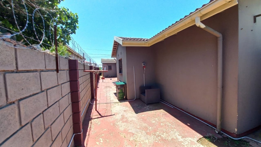 Commercial Property for Sale in Ikwezi Eastern Cape